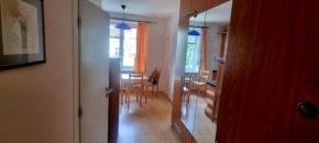 Apartmán Palackého náměstí